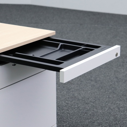 Standcontainer Haworth