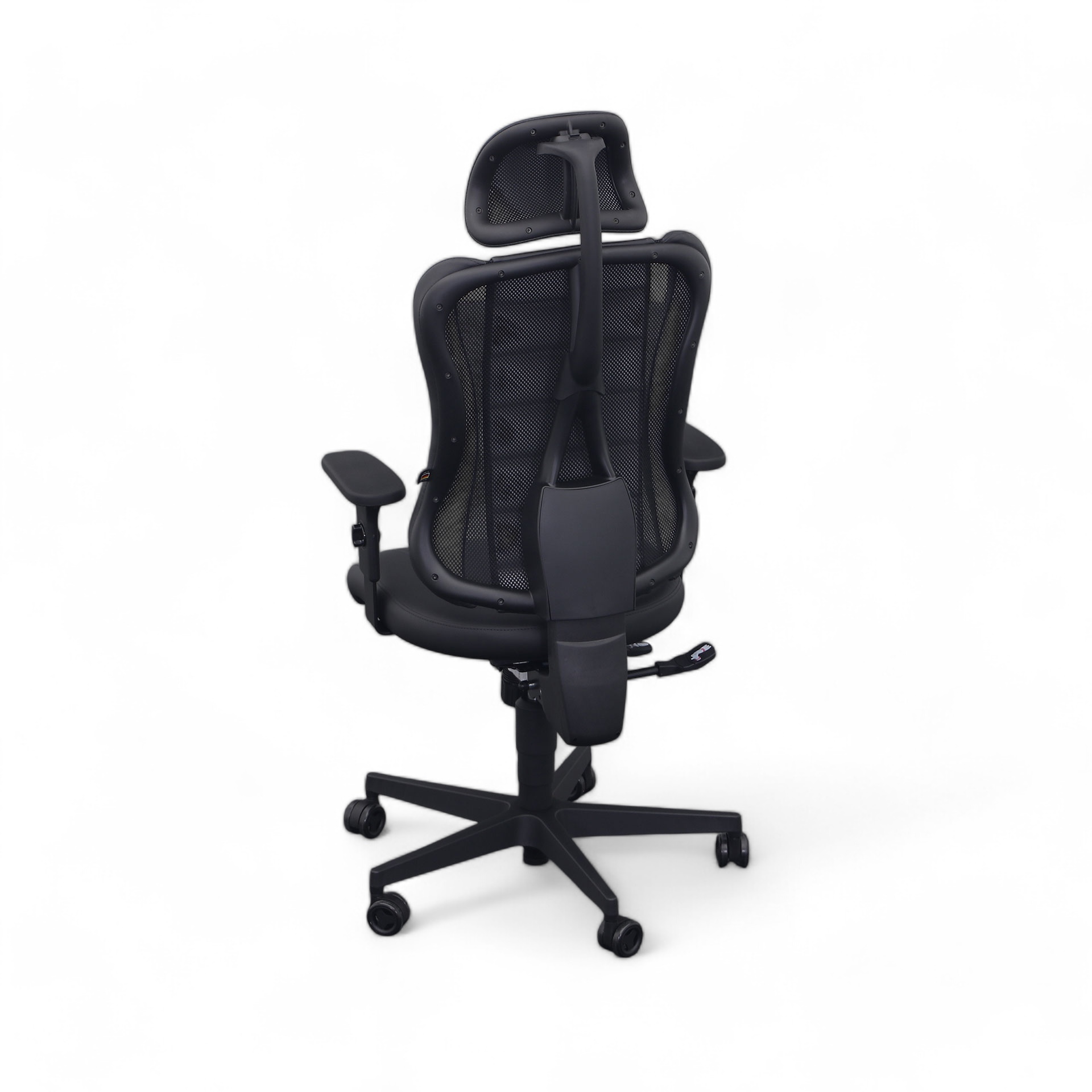 Bürostuhl Topstar Sitness RS