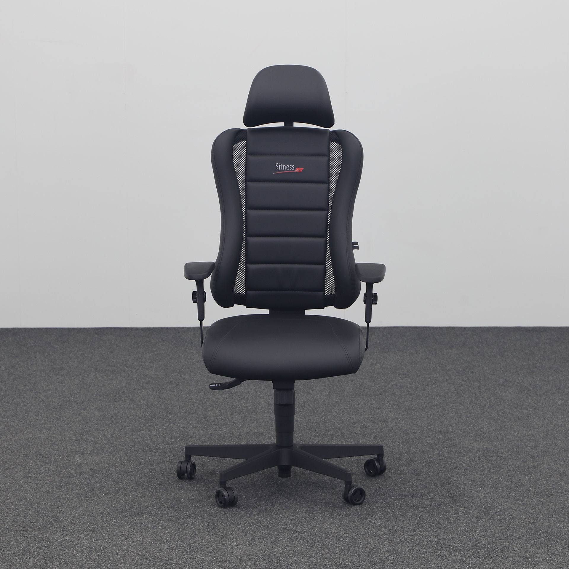 Bürostuhl Topstar Sitness RS