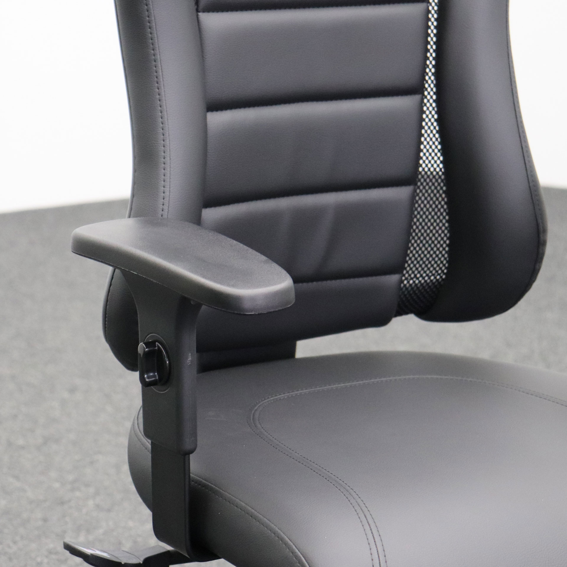 Bürostuhl Topstar Sitness RS