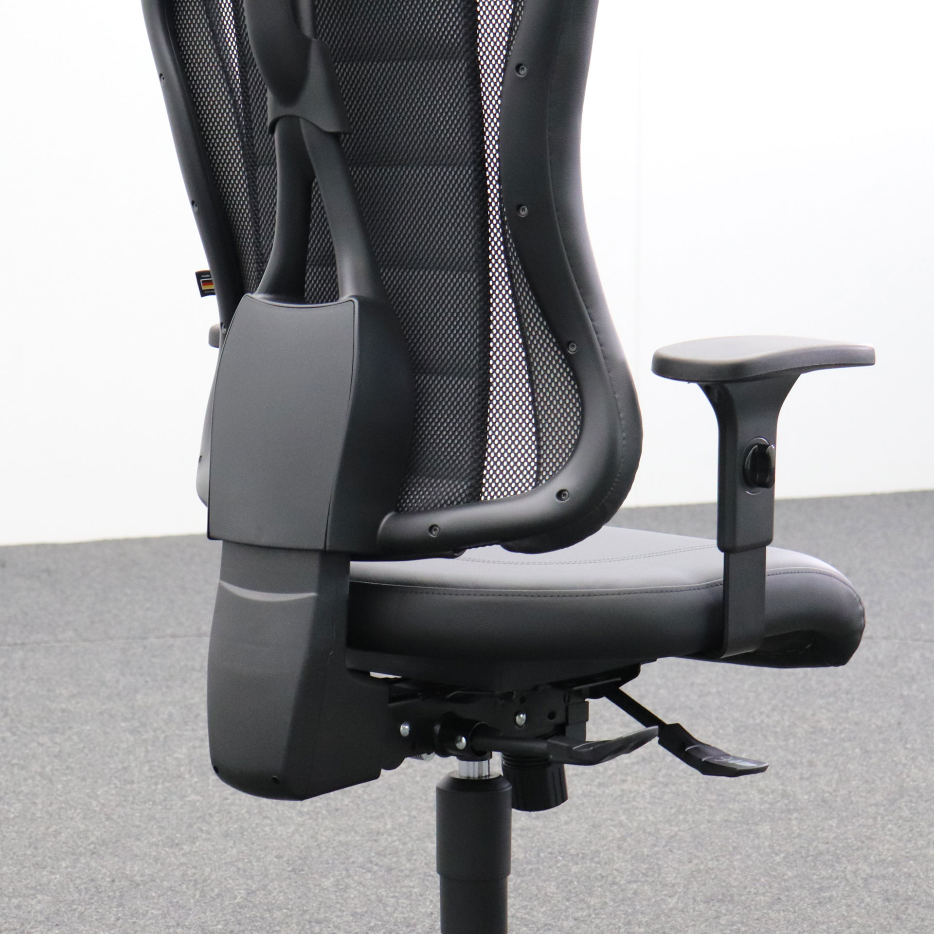 Bürostuhl Topstar Sitness RS