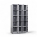 Garderobenschrank */*/* Andere */*/*