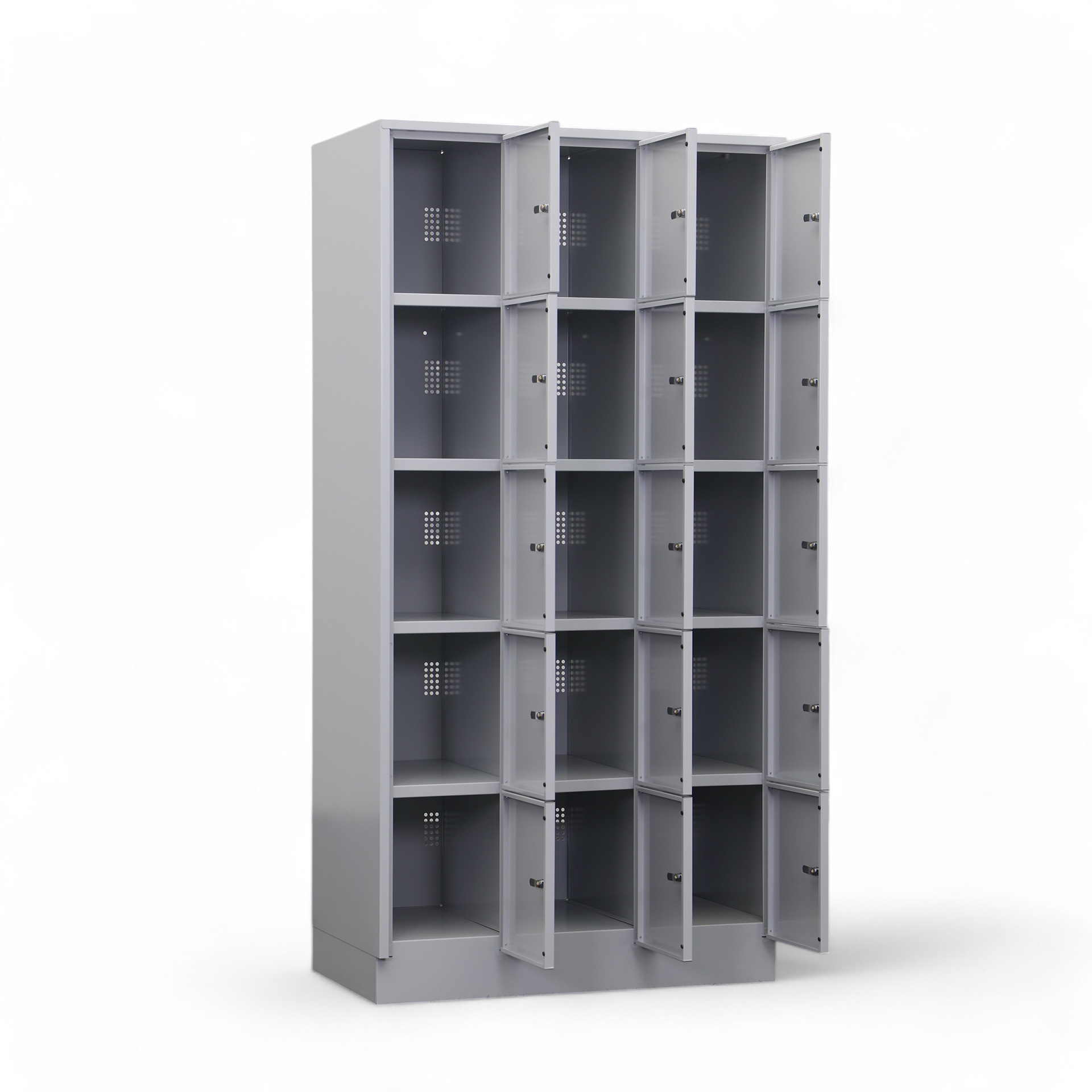 Garderobenschrank */*/* Andere */*/*