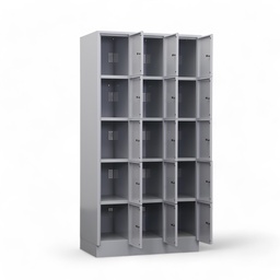 Garderobenschrank */*/* Andere */*/*