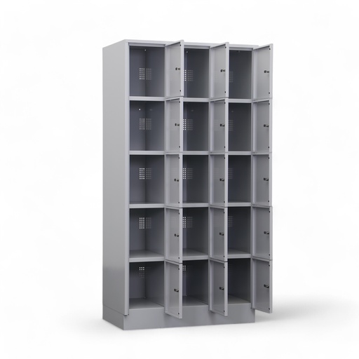 Garderobenschrank */*/* Andere */*/*