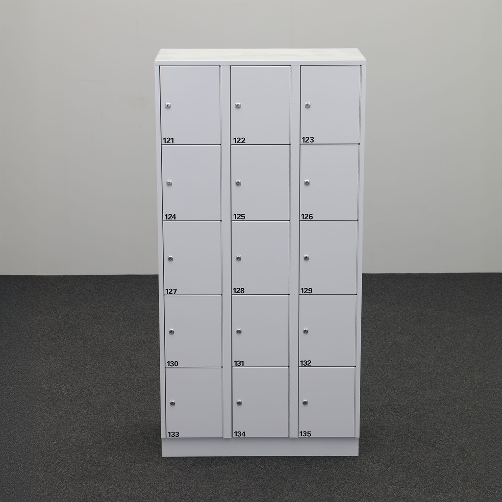 Garderobenschrank */*/* Andere */*/*