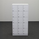 Garderobenschrank */*/* Andere */*/*