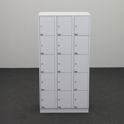 Garderobenschrank */*/* Andere */*/*