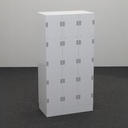 Garderobenschrank */*/* Andere */*/*