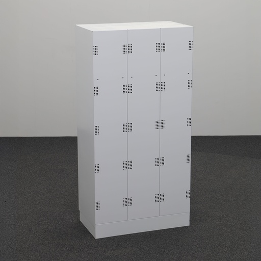 Garderobenschrank */*/* Andere */*/*