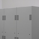 Garderobenschrank */*/* Andere */*/*