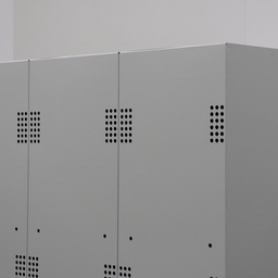 Garderobenschrank */*/* Andere */*/*