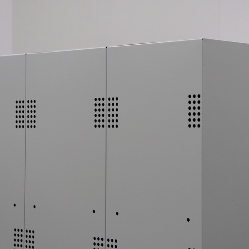 Garderobenschrank */*/* Andere */*/*