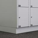 Garderobenschrank */*/* Andere */*/*