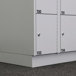 Garderobenschrank */*/* Andere */*/*