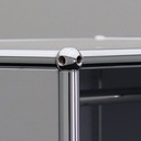 Garderobenschrank USM Haller