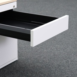 Standcontainer Haworth