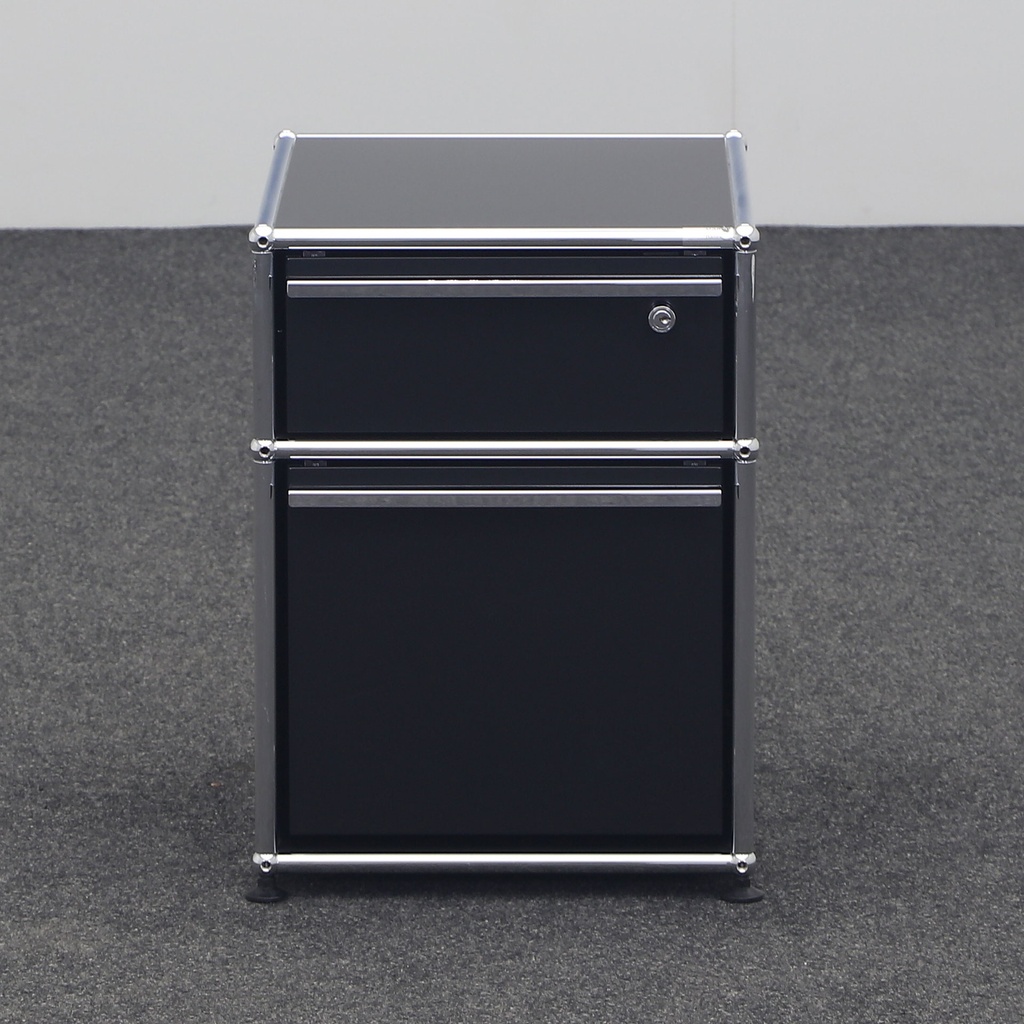 Standcontainer USM Haller