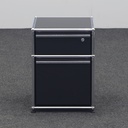 Standcontainer USM Haller