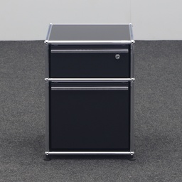 Standcontainer USM Haller