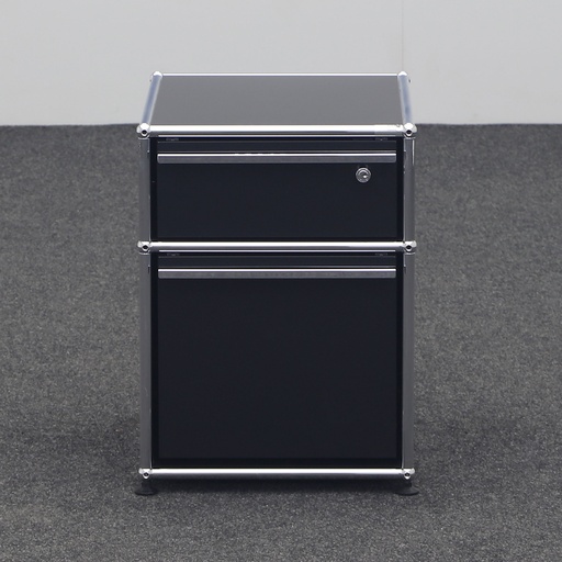 Standcontainer USM Haller