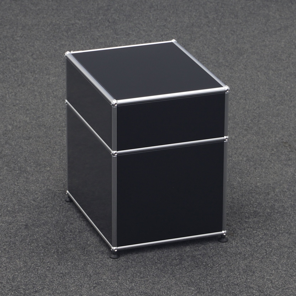 Standcontainer USM Haller