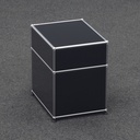 Standcontainer USM Haller