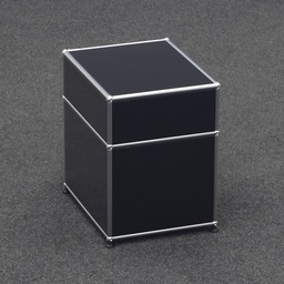 Standcontainer USM Haller