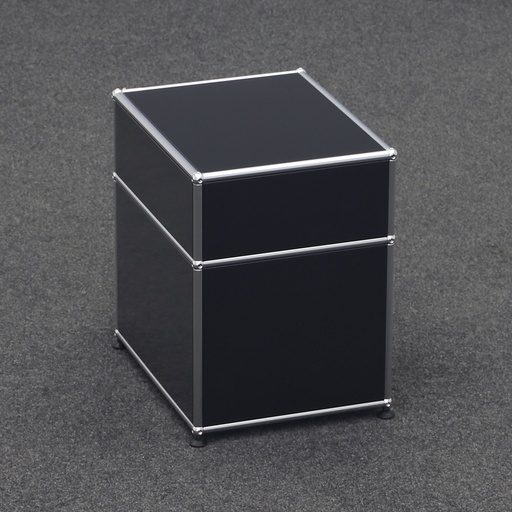 Standcontainer USM Haller