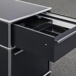 Standcontainer USM Haller
