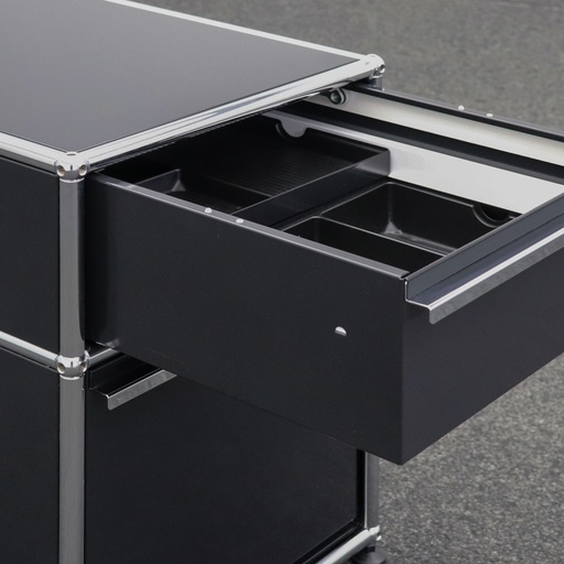 Standcontainer USM Haller