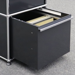 Standcontainer USM Haller