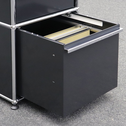 Standcontainer USM Haller