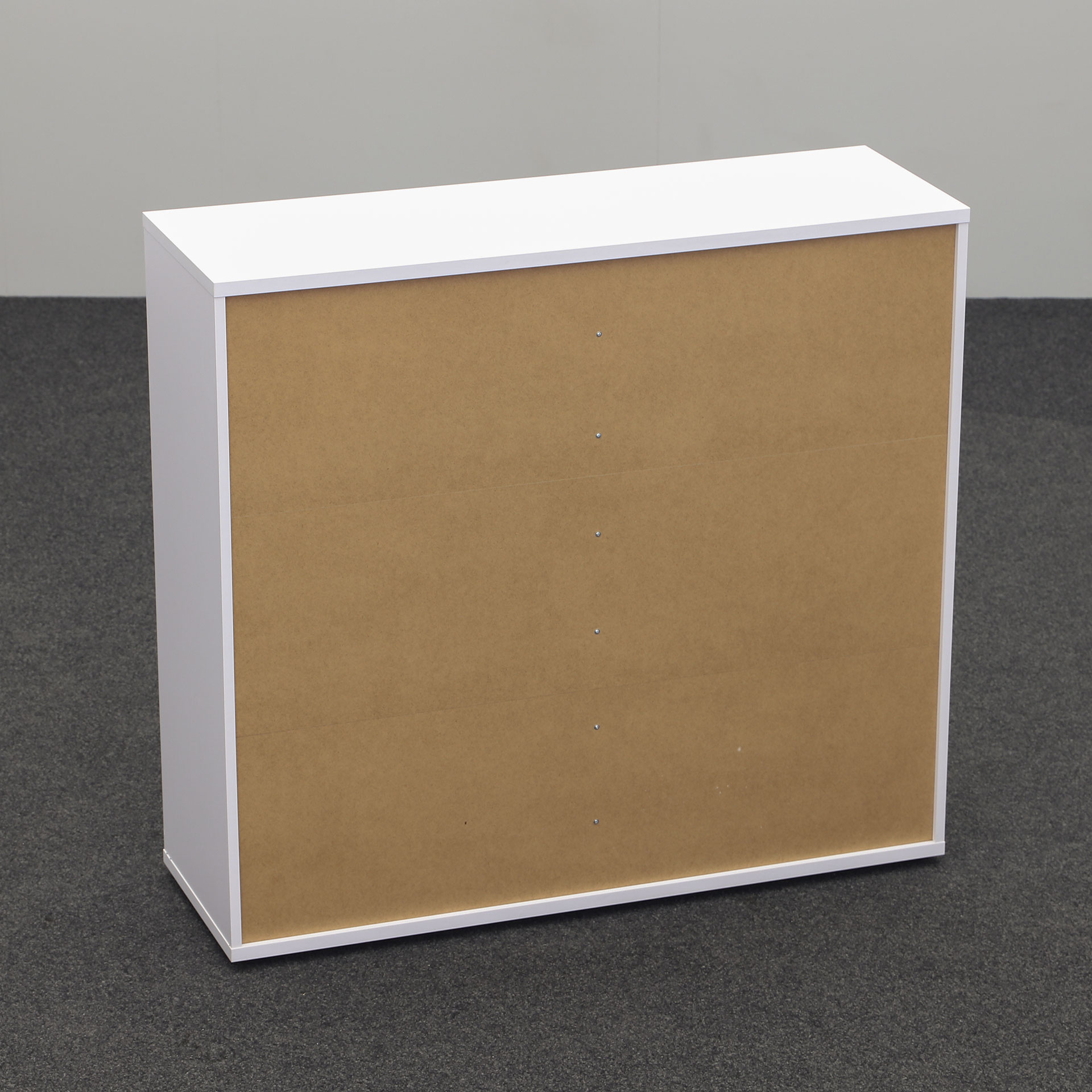 Schiebetürschrank */*/* Andere */*/*