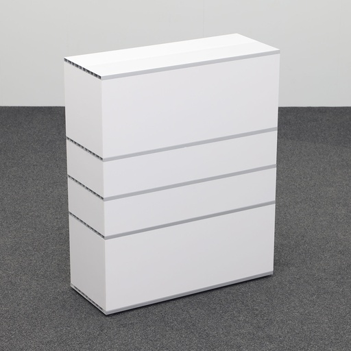 Modulschränke Denz D3