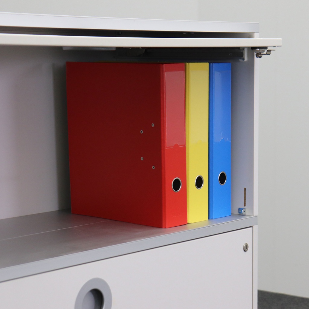 Modulschränke Denz D3