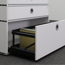 Modulschränke Denz D3