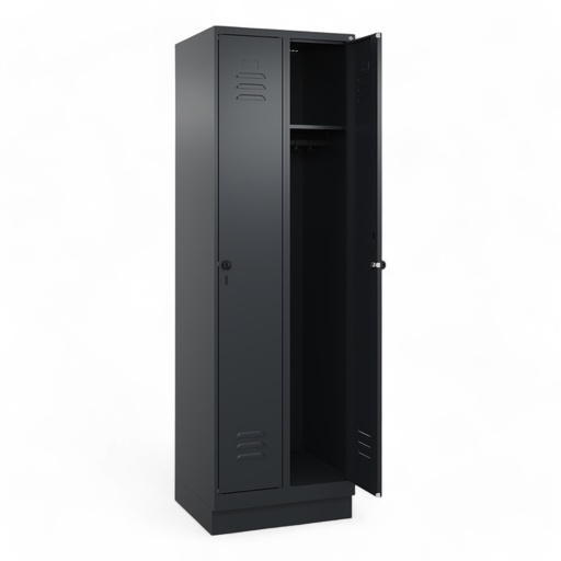 Garderobenschrank C+P Classic PLUS