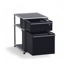 Standcontainer USM Haller