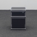 Standcontainer USM Haller