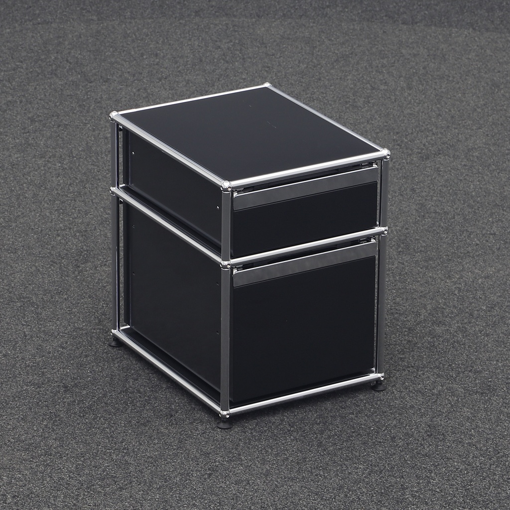 Standcontainer USM Haller