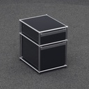 Standcontainer USM Haller