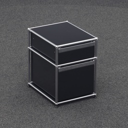 Standcontainer USM Haller