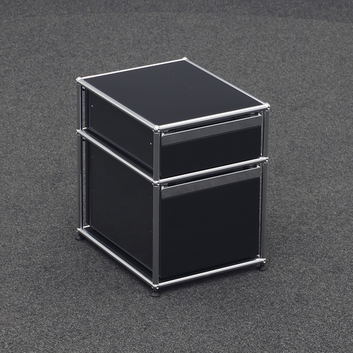 Standcontainer USM Haller