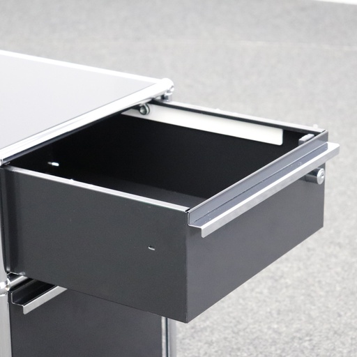 Standcontainer USM Haller