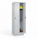 Garderobenschrank C+P Classic PLUS