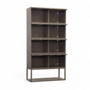 Modulschrank Lista LO