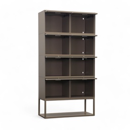 Modulschrank Lista LO