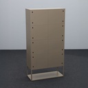 Modulschrank Lista LO