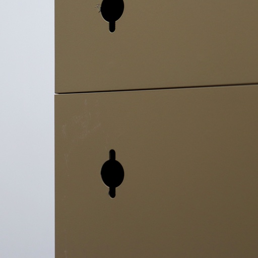 Modulschrank Lista LO